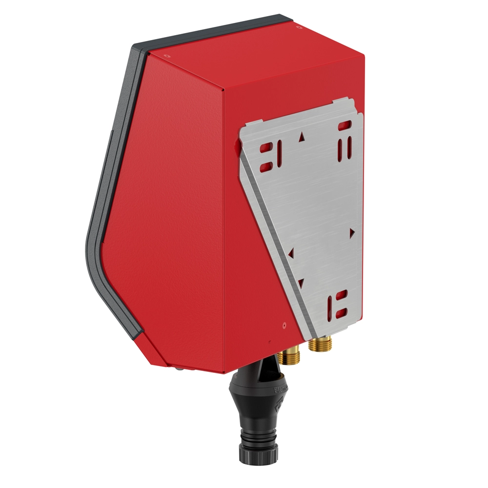 Flamco-Flexfiller-G4-3