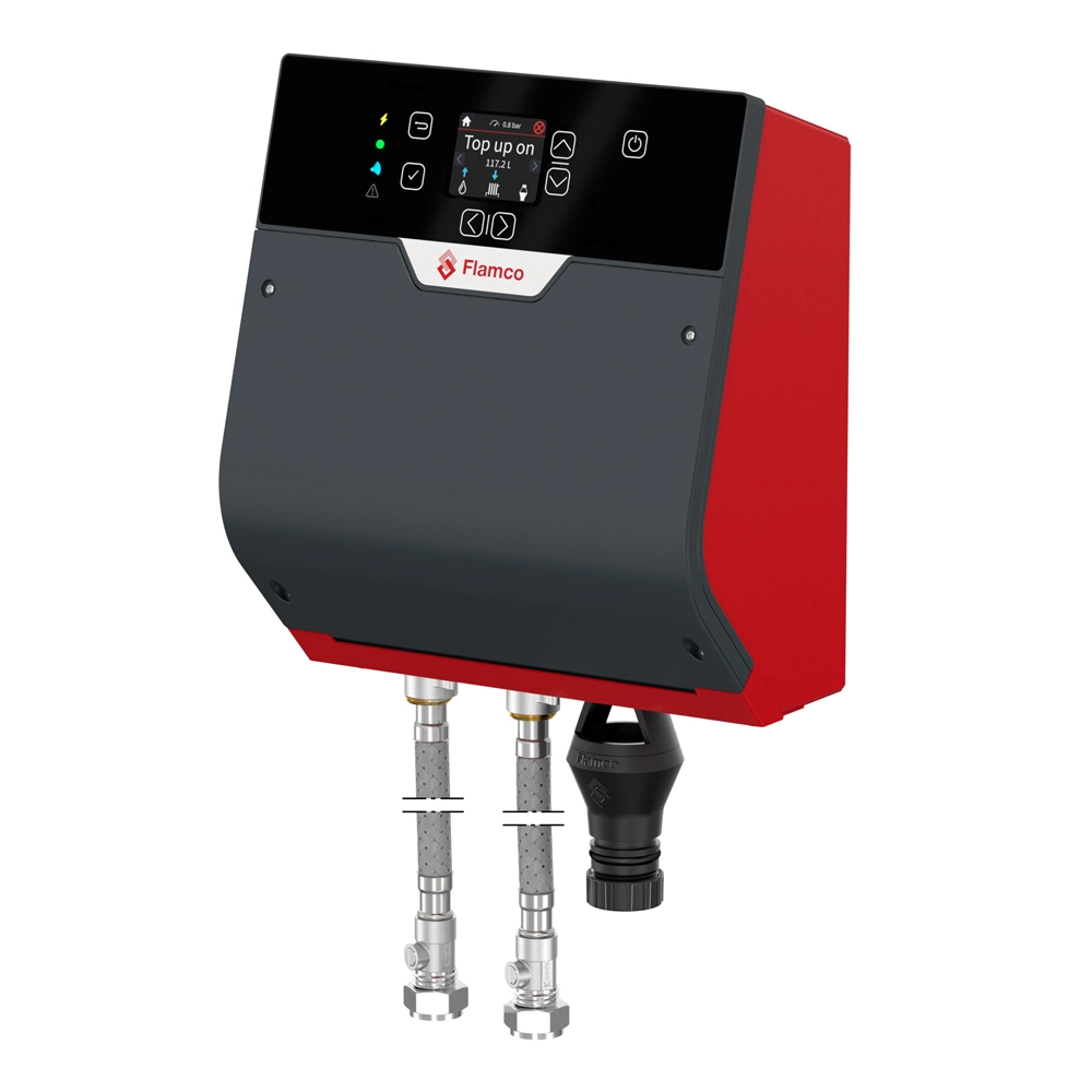 Flamco-Flexfiller-G4