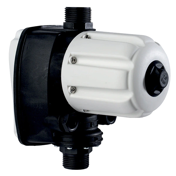 Italtecnica-Brio-Tank-Pressure-sensing-Pump-Controller