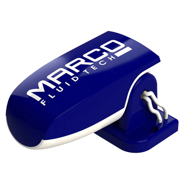 Marco-Fluid-Tech_AS2-float-switch