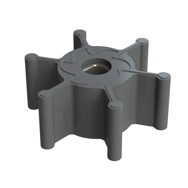 A marco imp1 rubber impeller