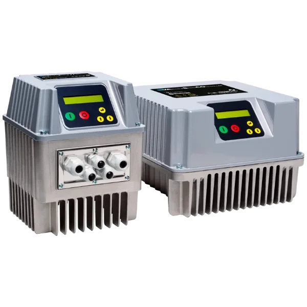 Nastec Vasco Inverters Vasco 214
