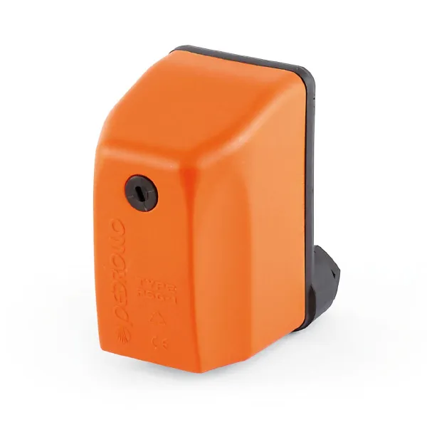 Pedrollo PSG-1 Water Pressure Switch