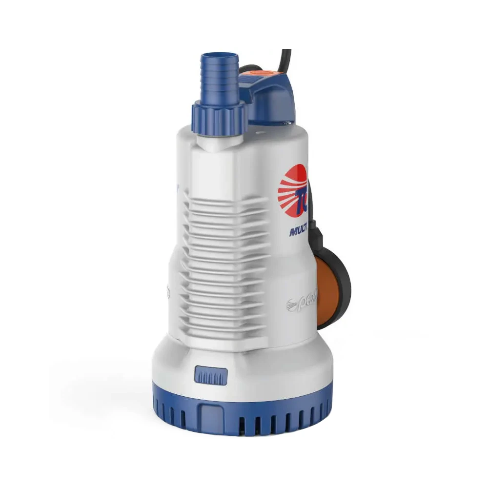 Pedrollo-Top-Multi-1-Submersible-Pumps-1.