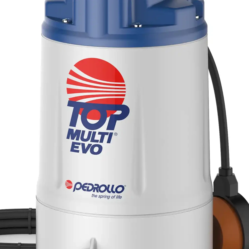 Pedrollo-Top-Multi-Evo-Submersible-Pumps-1