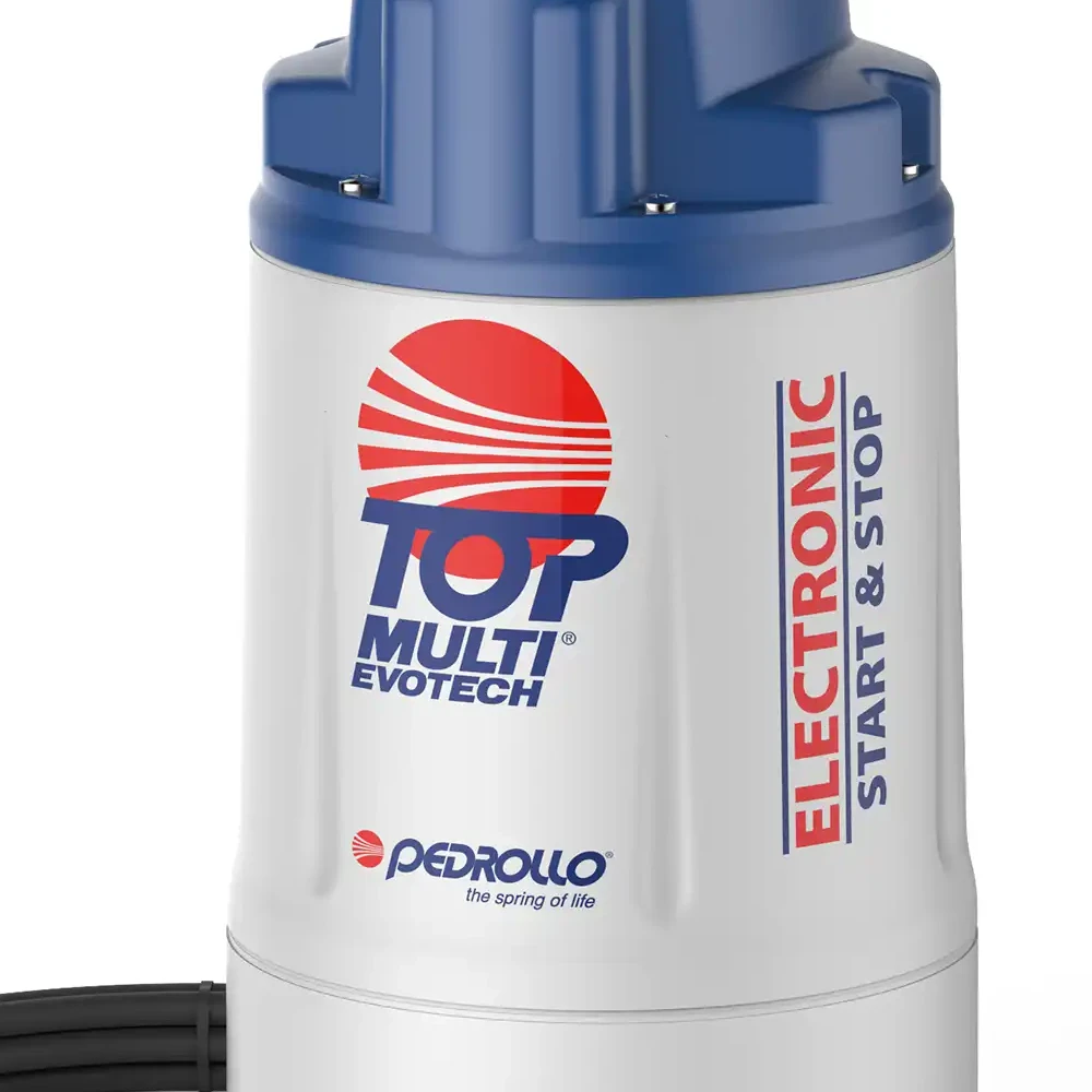 Pedrollo-Top-Multi-Evo-Tech-Submersible-Pumps-1