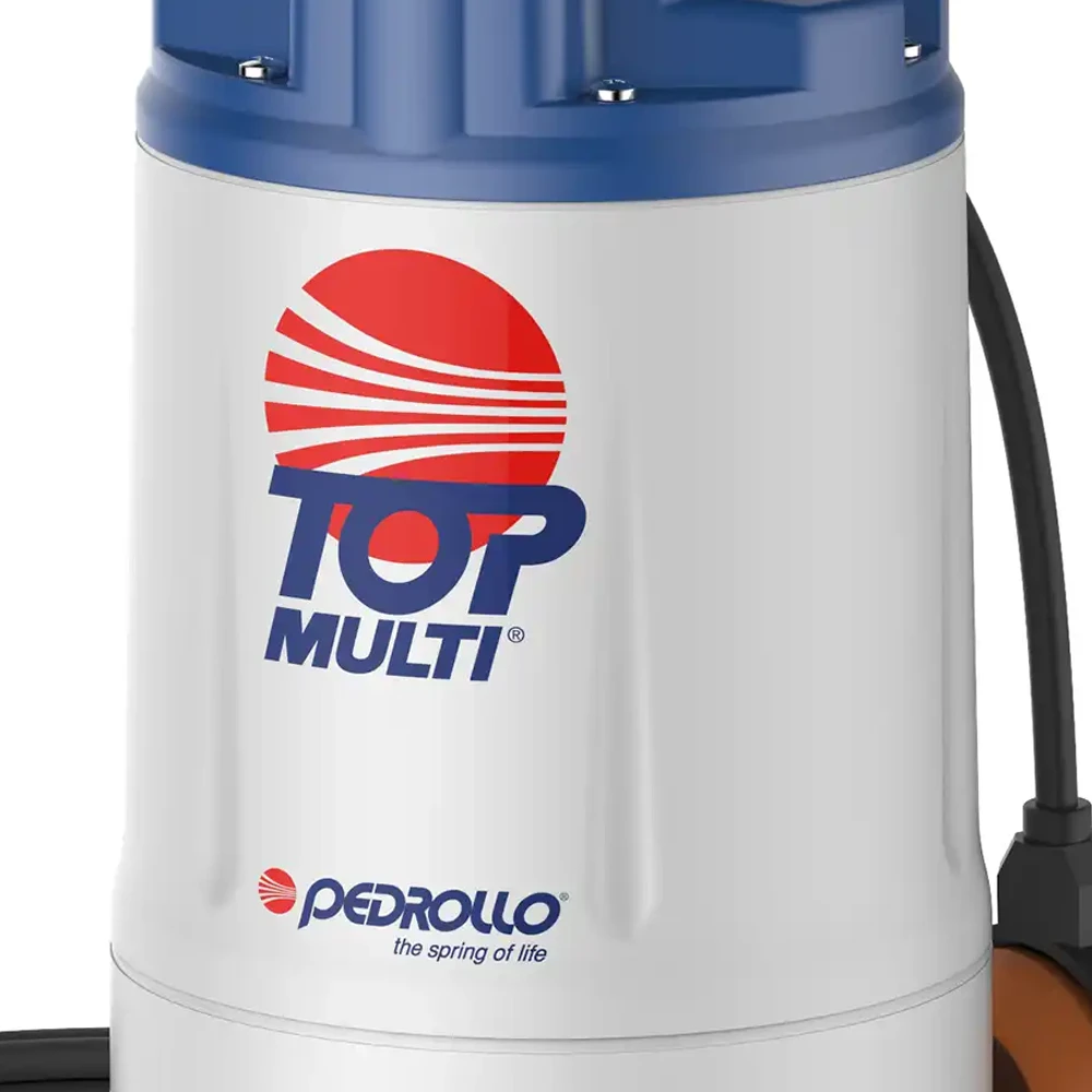 Pedrollo-Top-Multi-Submersible-Pumps-1