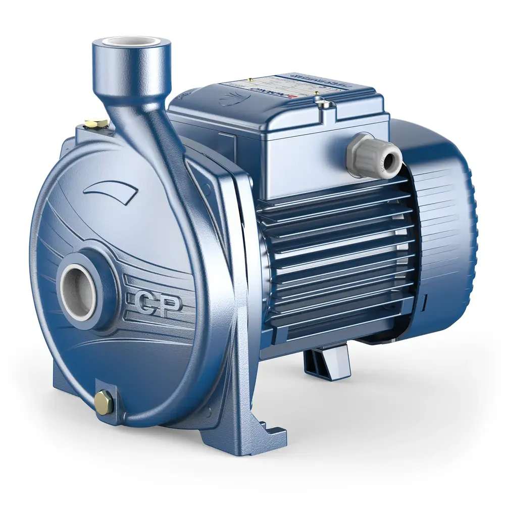 Pedrollo CP Centrifugal Pump