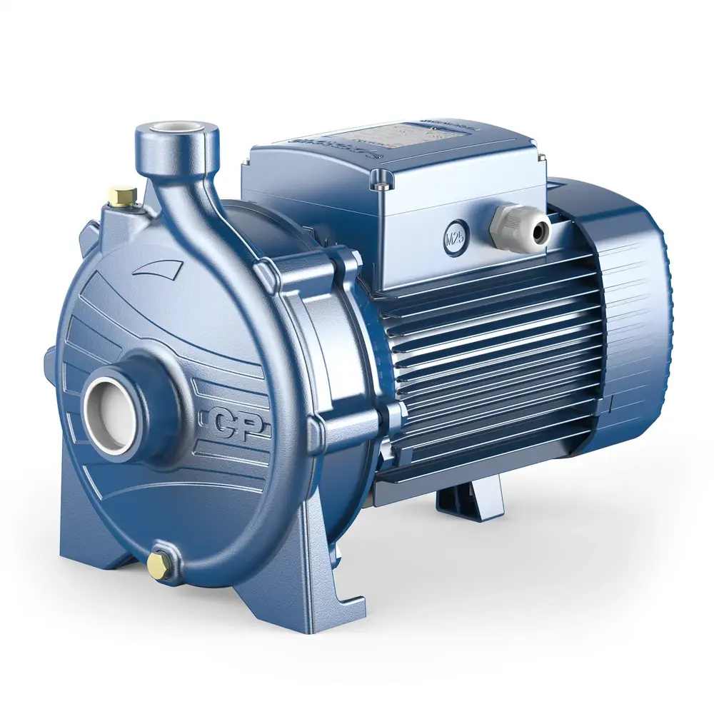 Pedrollo CP High Centrifugal Pump