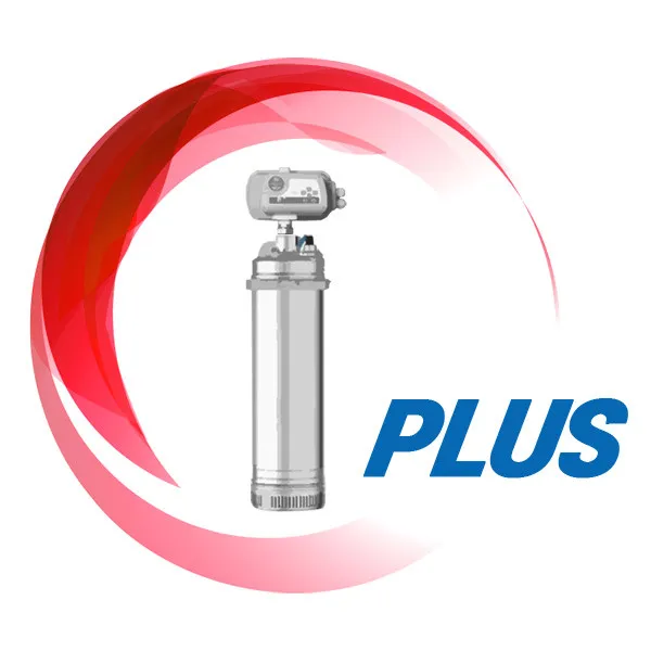 A PowerTank Plus Option photo.