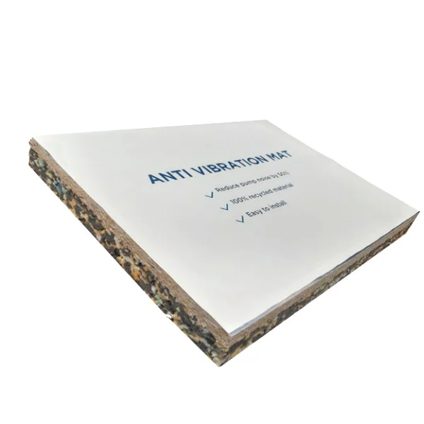 Powertank-Anti-Vibration-Mat