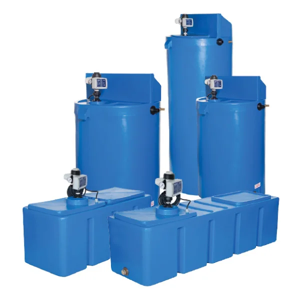 Powertank-Simplicity-Water-Boosting-Range