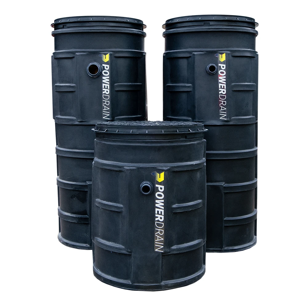 POWERDRAIN-PACKAGE-PUMP-STATION-100-and-200LTR