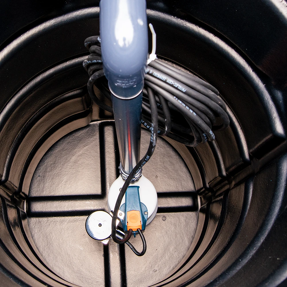 POWERDRAIN-PACKAGE-PUMP-STATION-200LTR-CLEAN-WATER