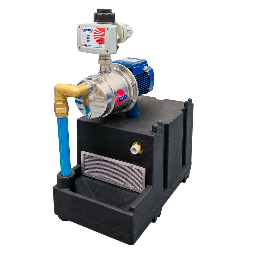 Powertank-CAT5-Water-Boosting-Systems-1