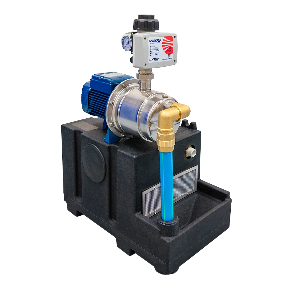 Powertank-CAT5-Water-Boosting-Systems-2