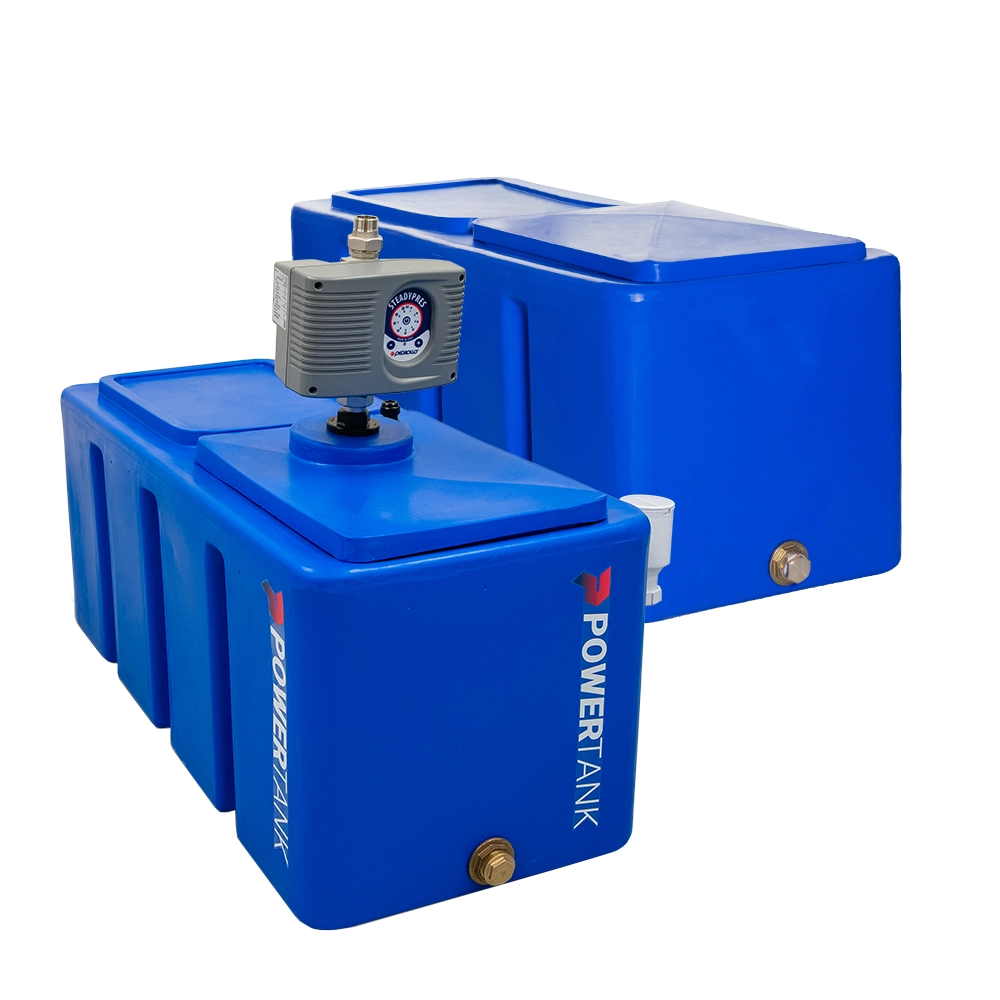 Powertank-Coffin-200L-Variable-Dual