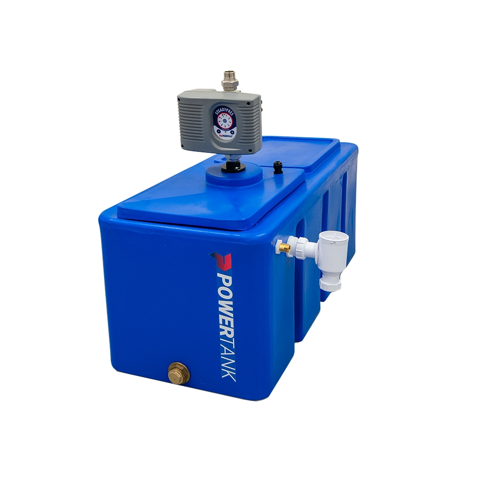 Powertank-Coffin-Water-Boosting-Systems-200L-Variable-1