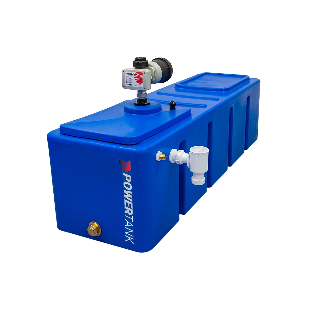 Powertank-Coffin-Water-Boosting-Systems-270L-Fixed