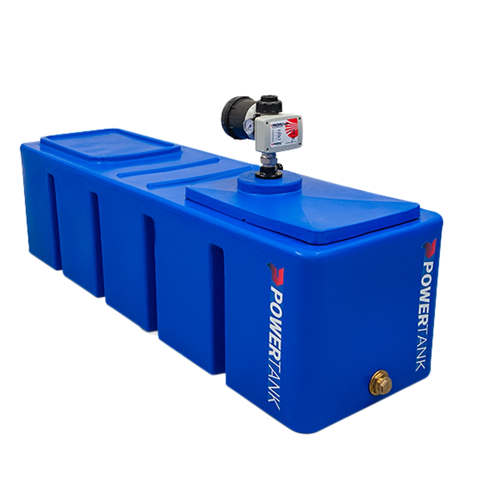 Powertank-Coffin-Water-Boosting-Systems-270L-Fixed
