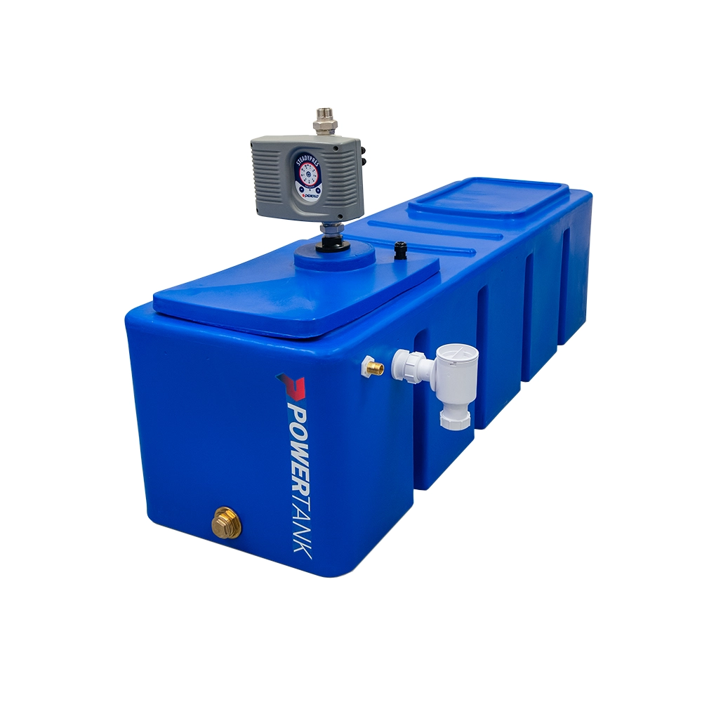 Powertank-Coffin-Water-Boosting-Systems-270L-Variable-1