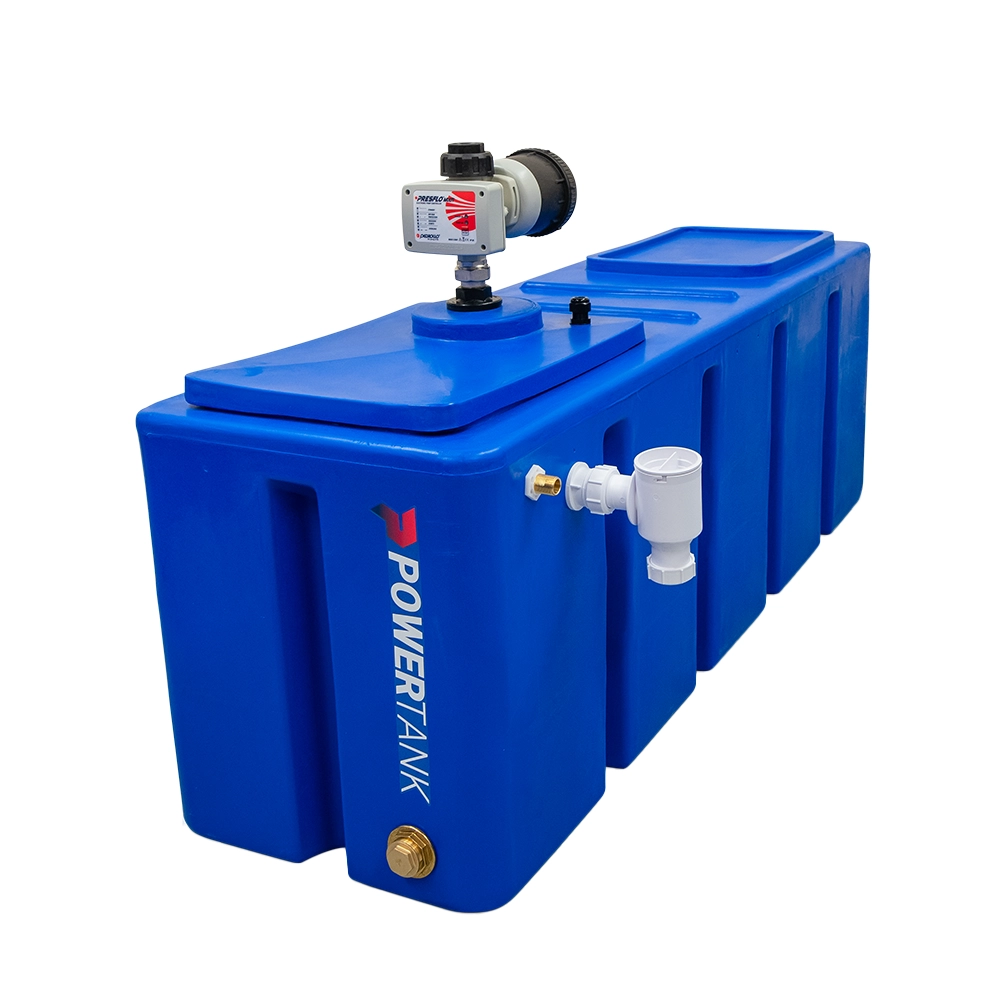 Powertank-Coffin-Water-Boosting-Systems-340L-Fixed