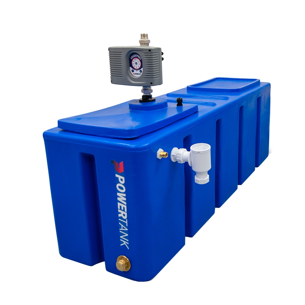 Powertank-Coffin-Water-Boosting-Systems-340L-Variable-1