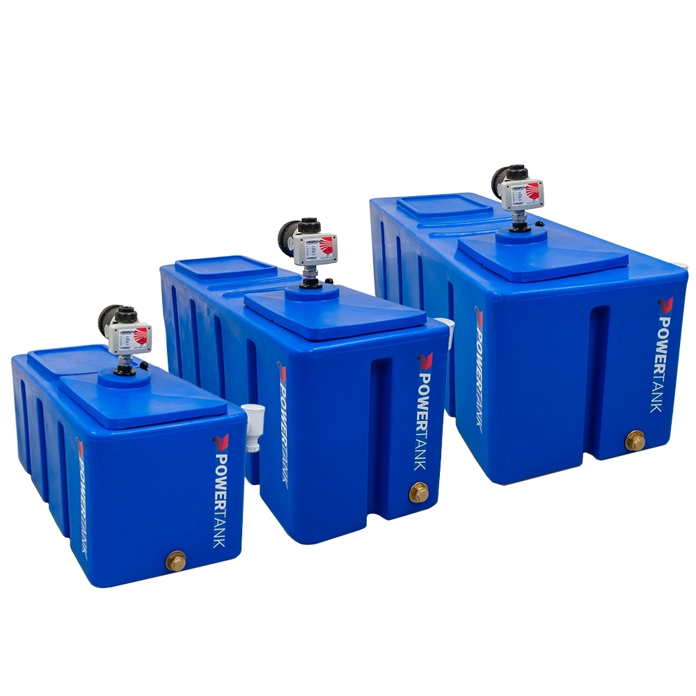 Powertank-Coffin-Water-Boosting-Systems-Fixed-Range-1