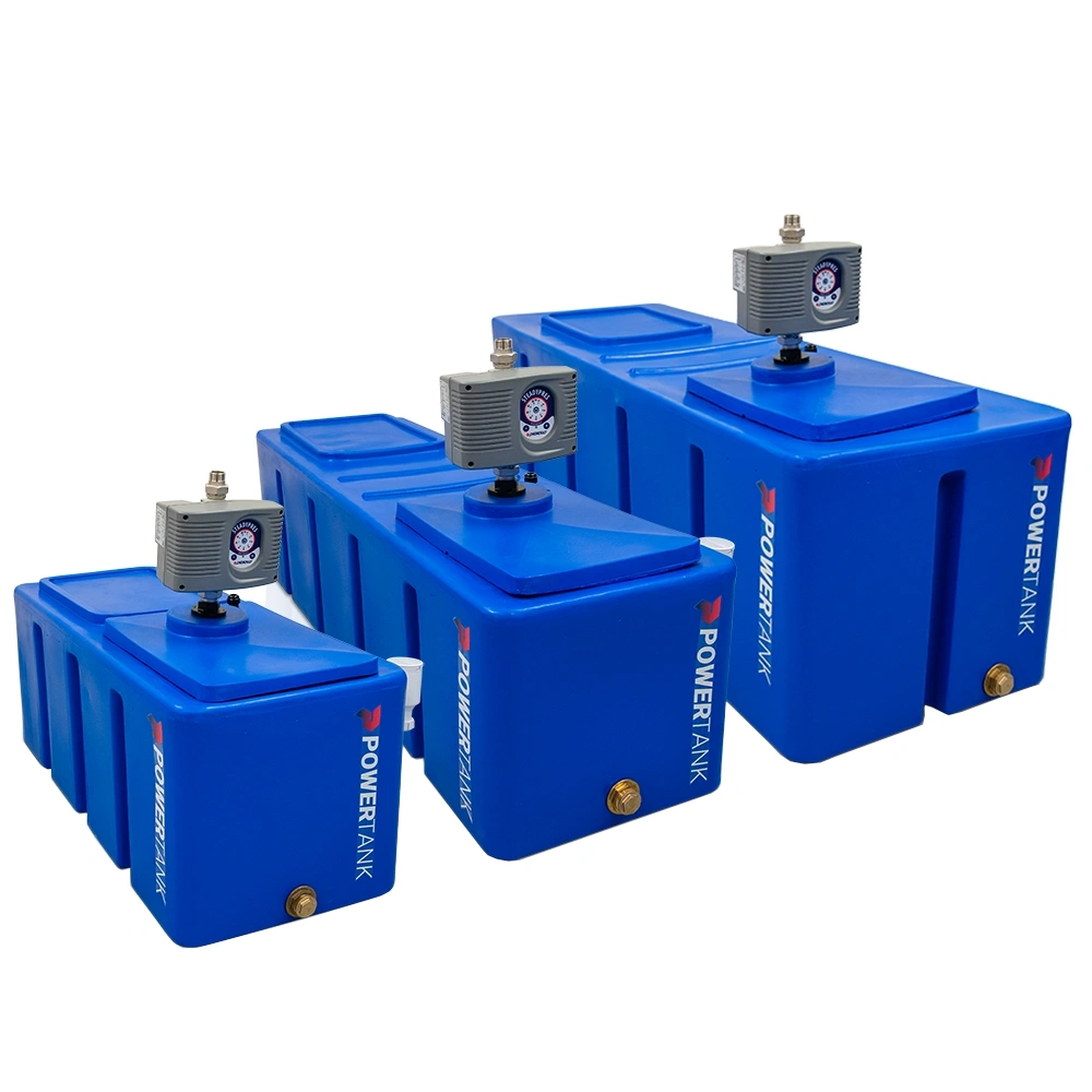 Powertank-Coffin-Water-Boosting-Systems-Variable-Range