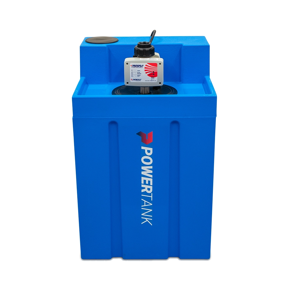 Powertank-Compact-Water-Boosting-Systems-125L-Fixed-2