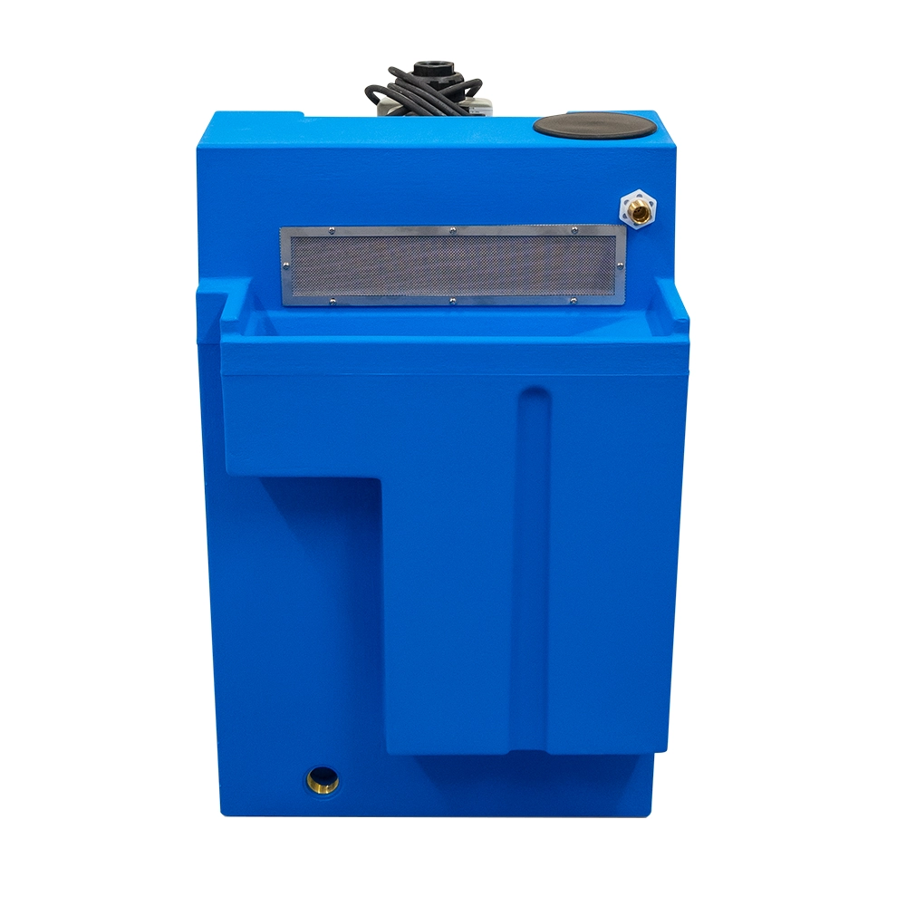 Powertank-Compact-Water-Boosting-Systems-125L-Fixed-3.