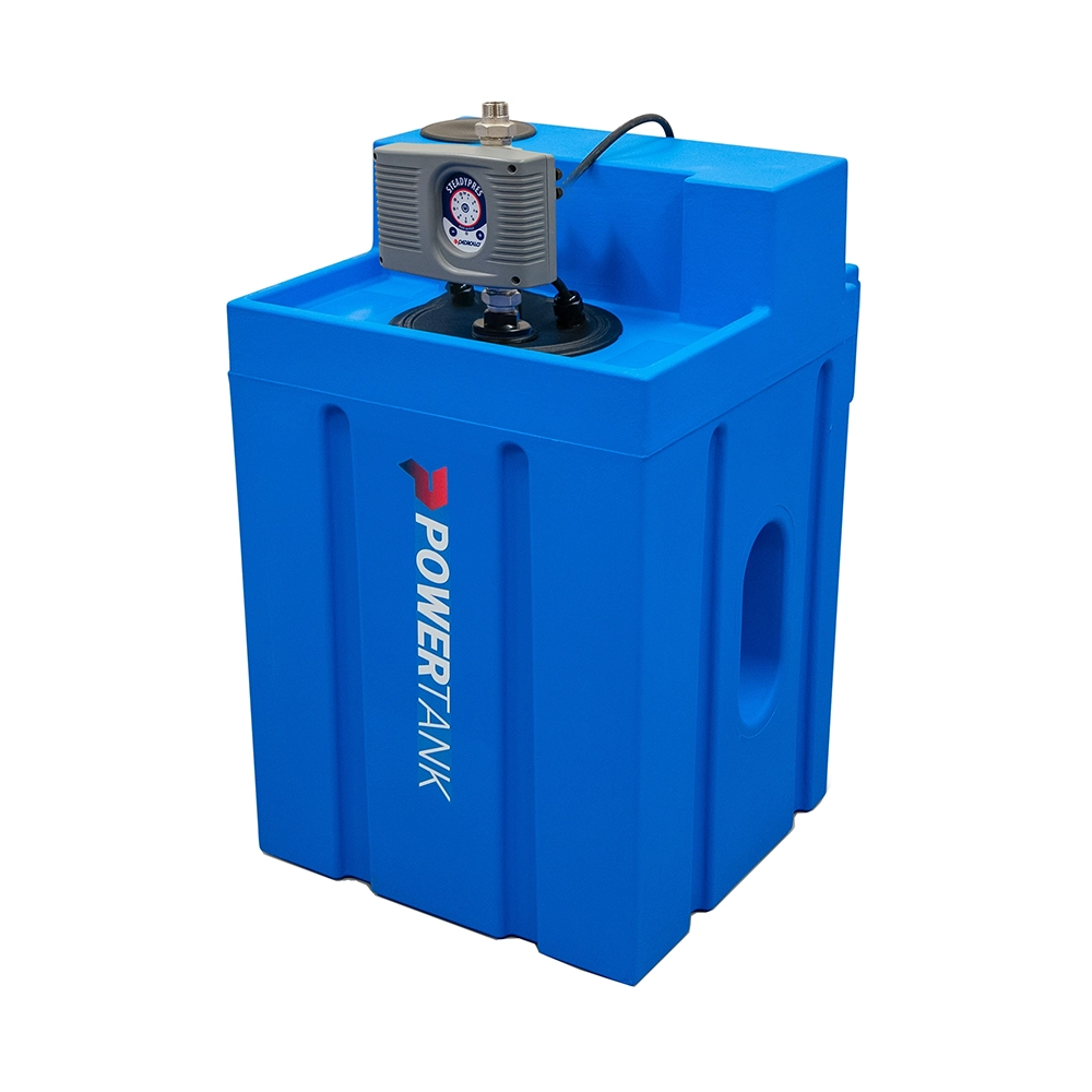 Powertank-Compact-Water-Boosting-Systems-125L-Variable-1
