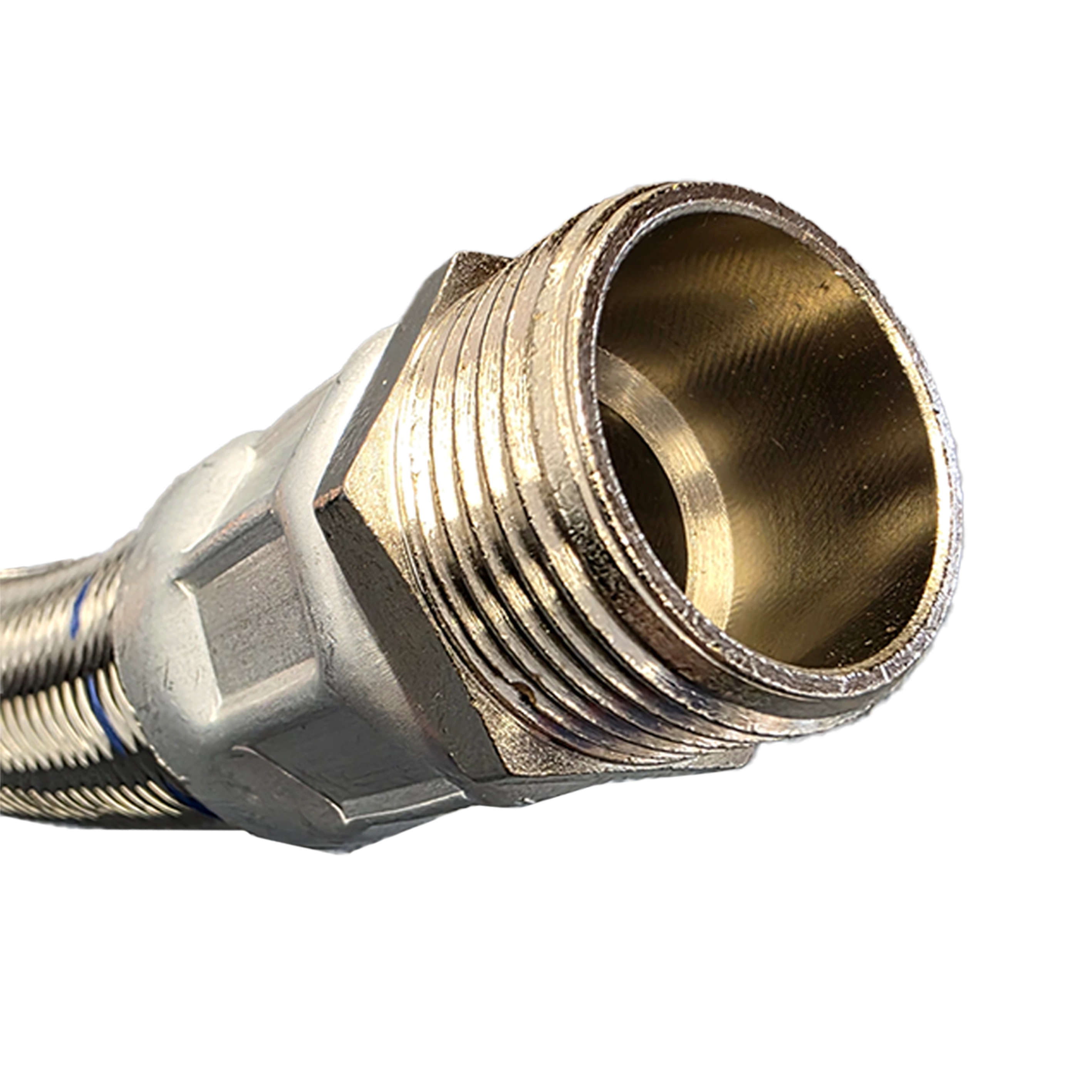 Powertank-Connection-Kit-1