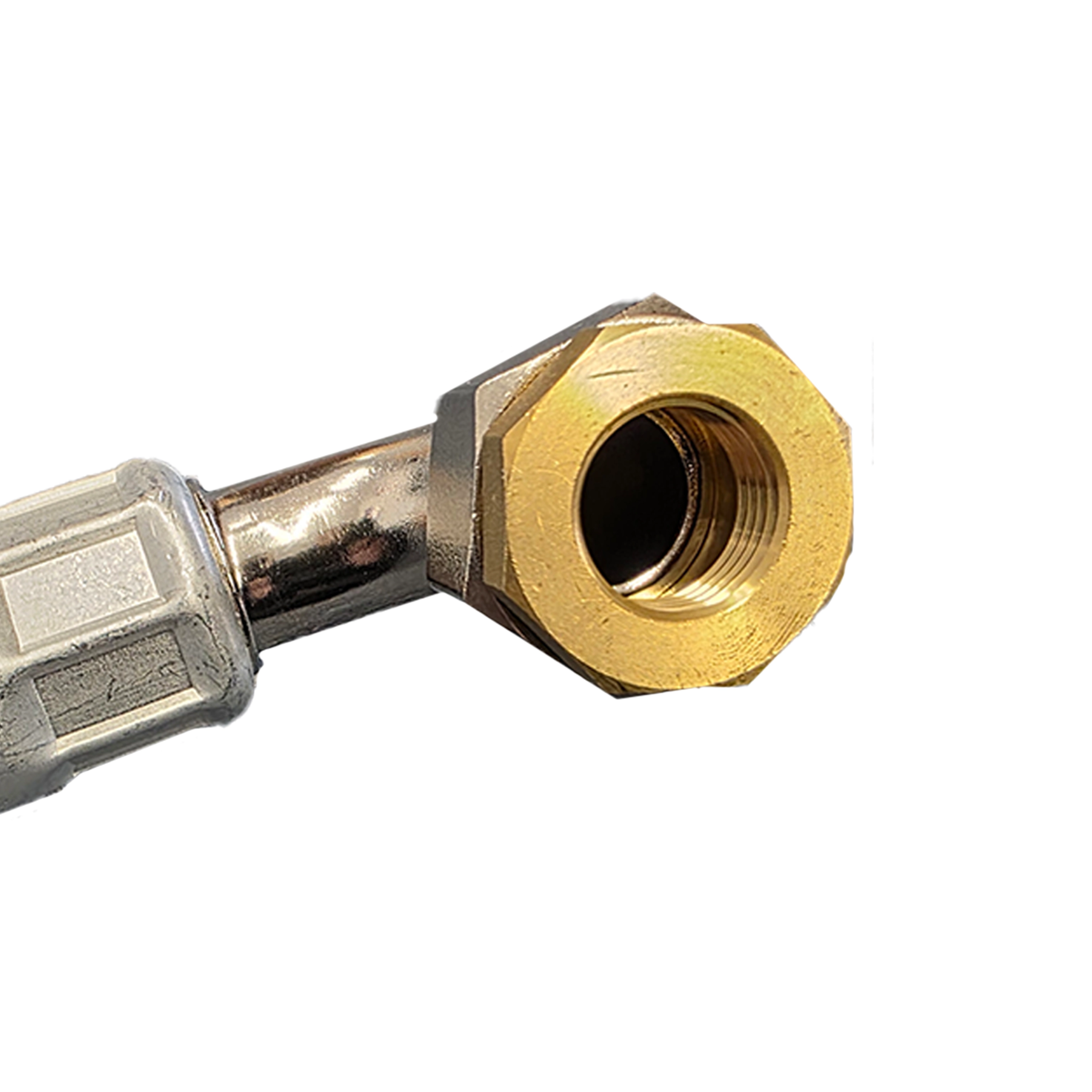 Powertank-Connection-Kit-2