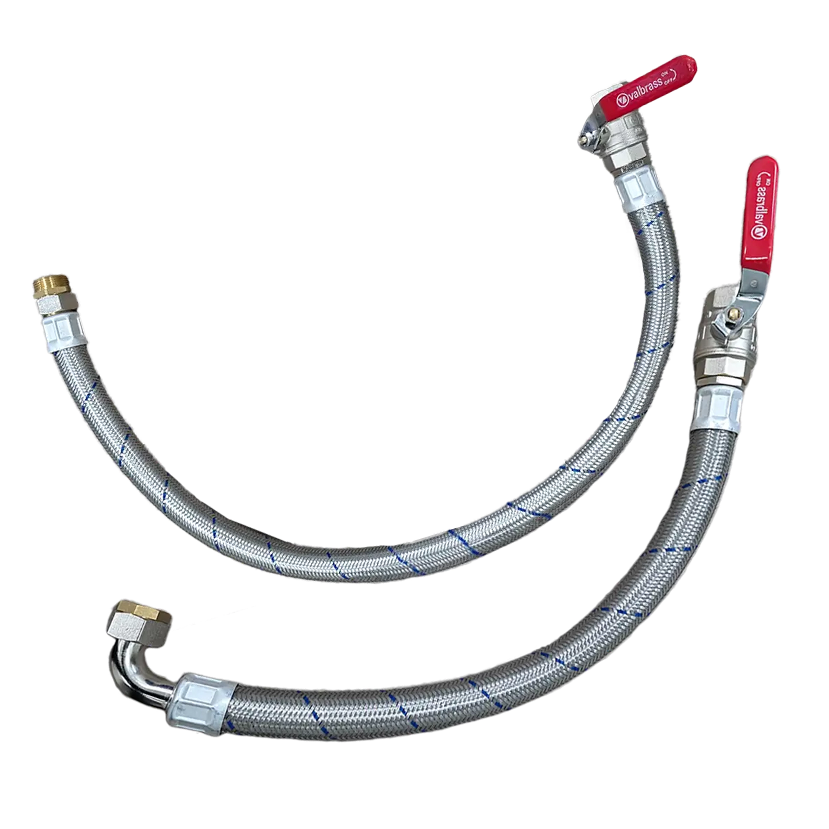 Powertank-Connection-Kit