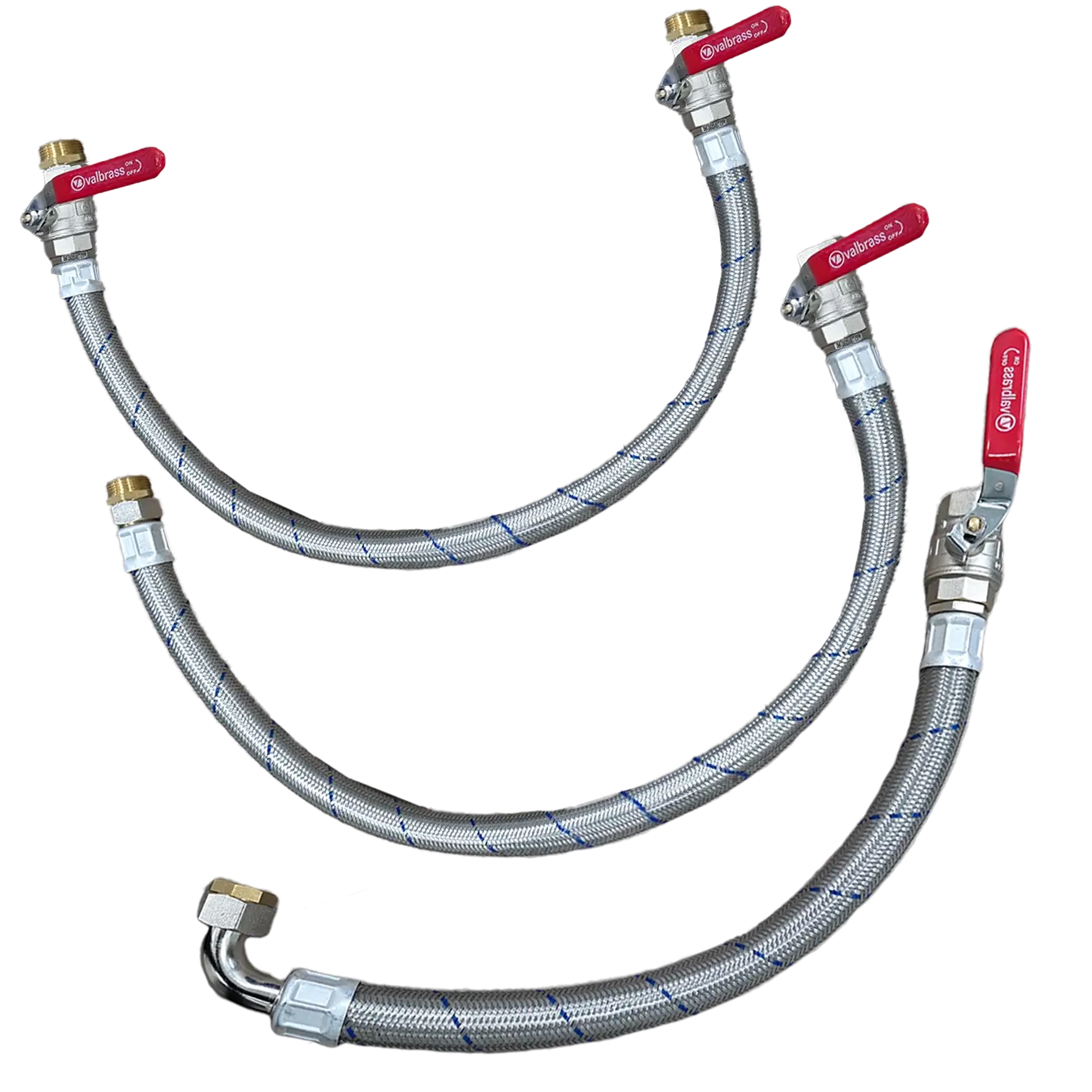 Powertank-Dual-Connection-Kit