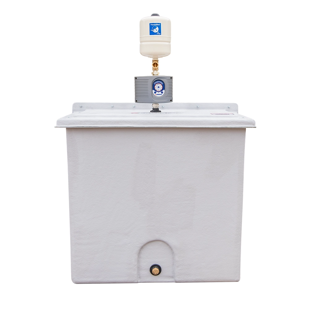 Powertank-Industrial-Variable-2