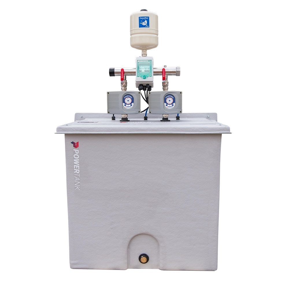 Powertank-Industrial-Variable-Twin-2