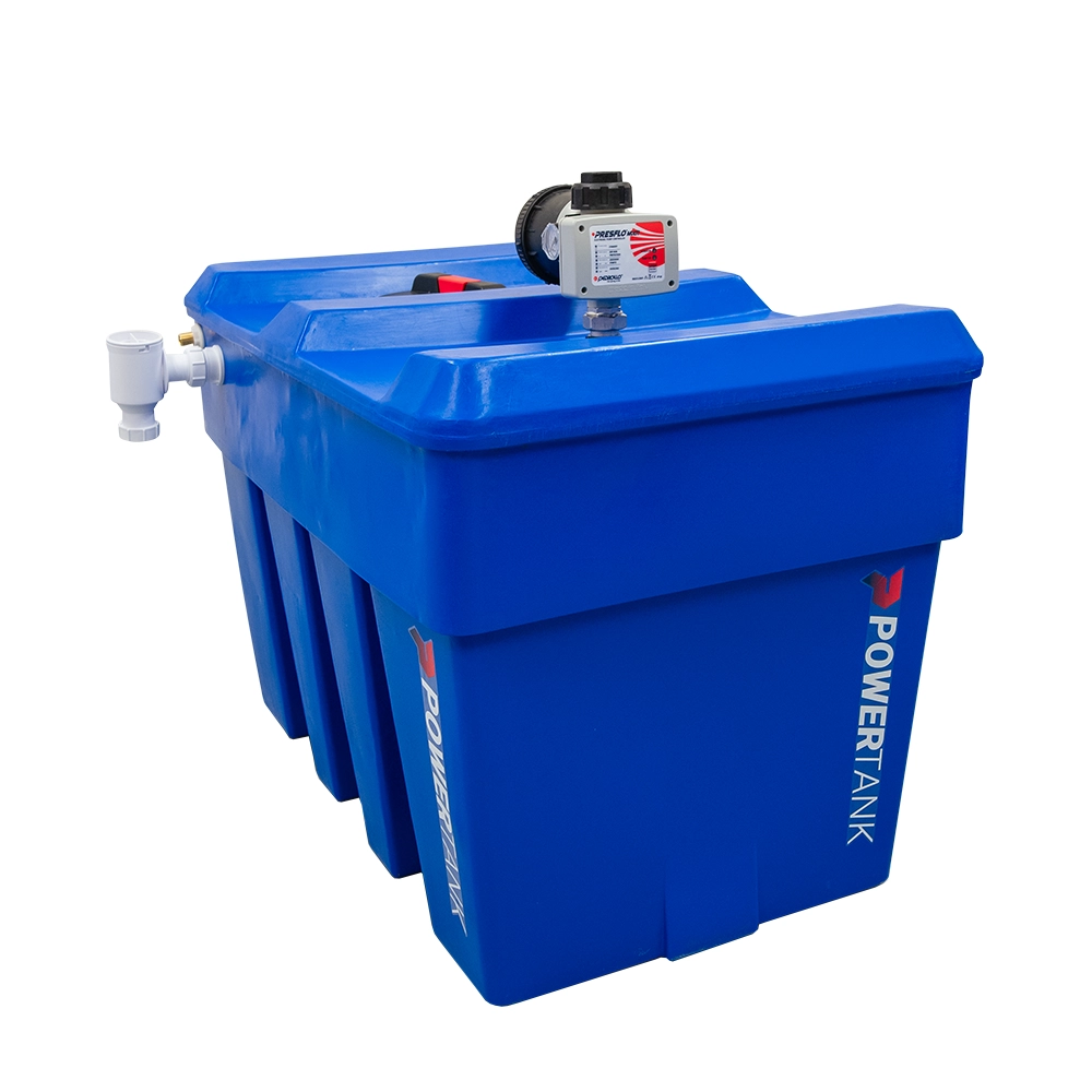 Powertank-Rectangular-Water-Boosting-Systems-300L-Fixed-1