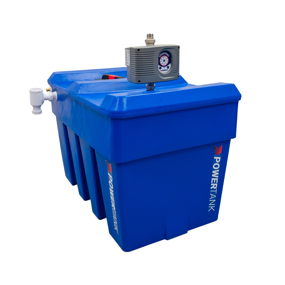 Powertank-Rectangular-Water-Boosting-Systems-300L-Variable-1