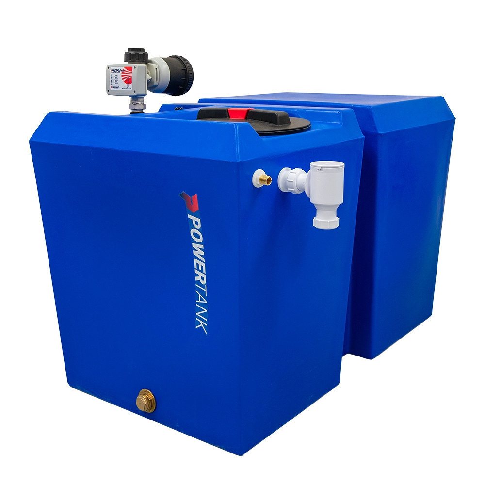 Powertank-Rectangular-Water-Boosting-Systems-500L-Fixed-1