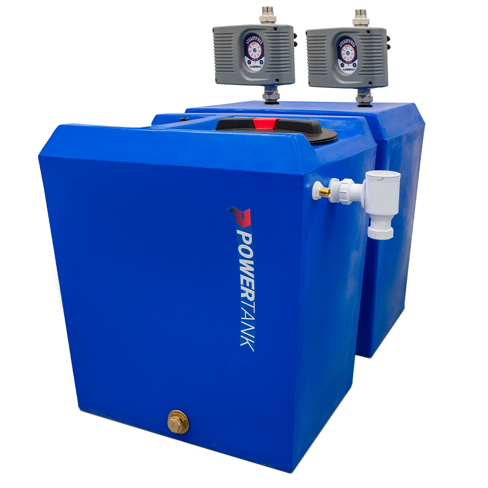 Powertank-Rectangular-Water-Boosting-Systems-500L-Twin