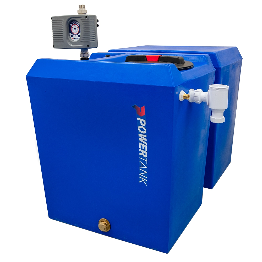 Powertank-Rectangular-Water-Boosting-Systems-500L-Variable-1