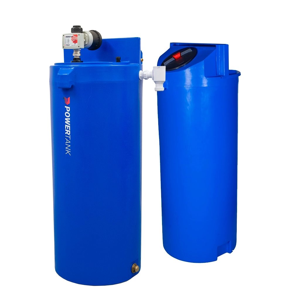 Powertank-Slimline-350L-Fixed-Dual