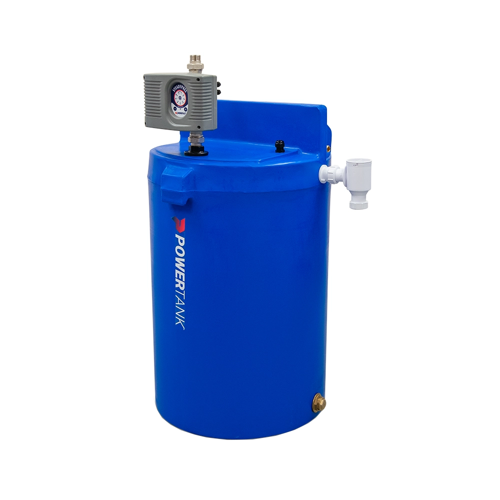 Powertank-Slimline-Water-Boosting-Systems-200L-Variable-1