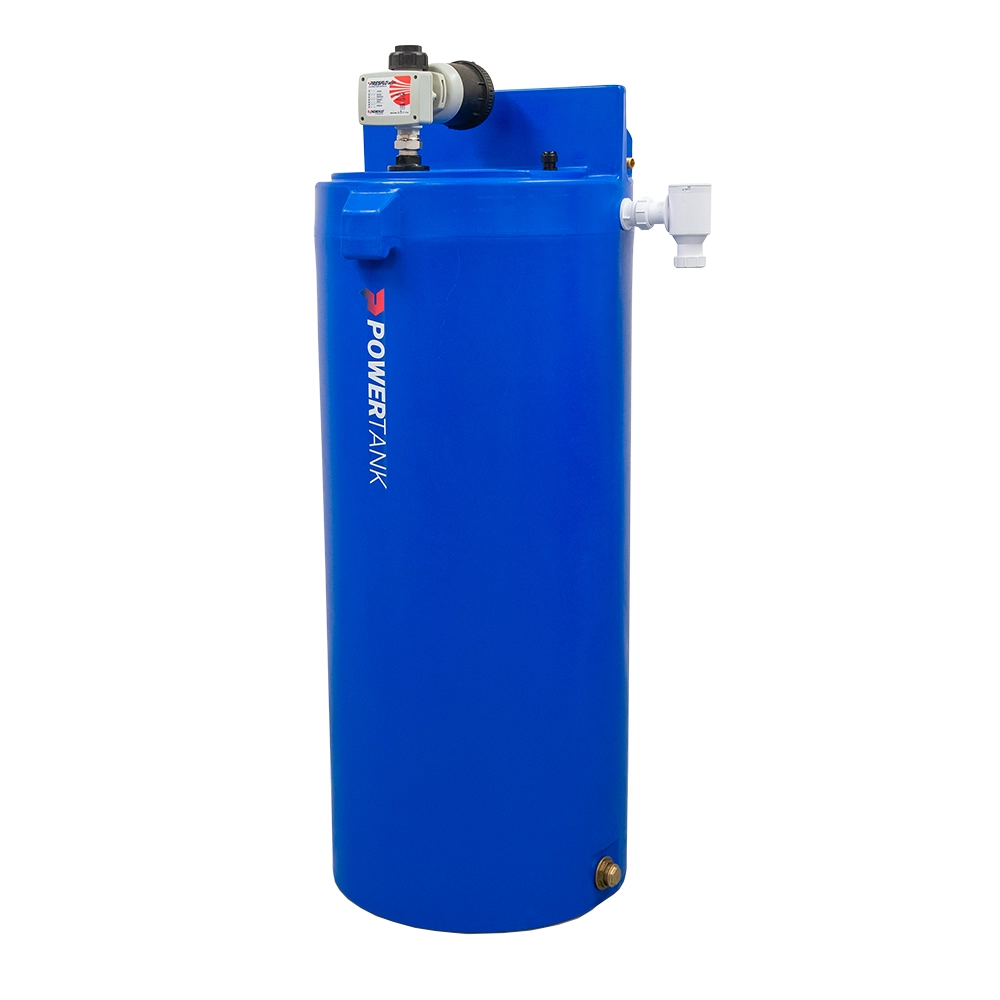 Powertank-Slimline-Water-Boosting-Systems-350L-Fixed-1
