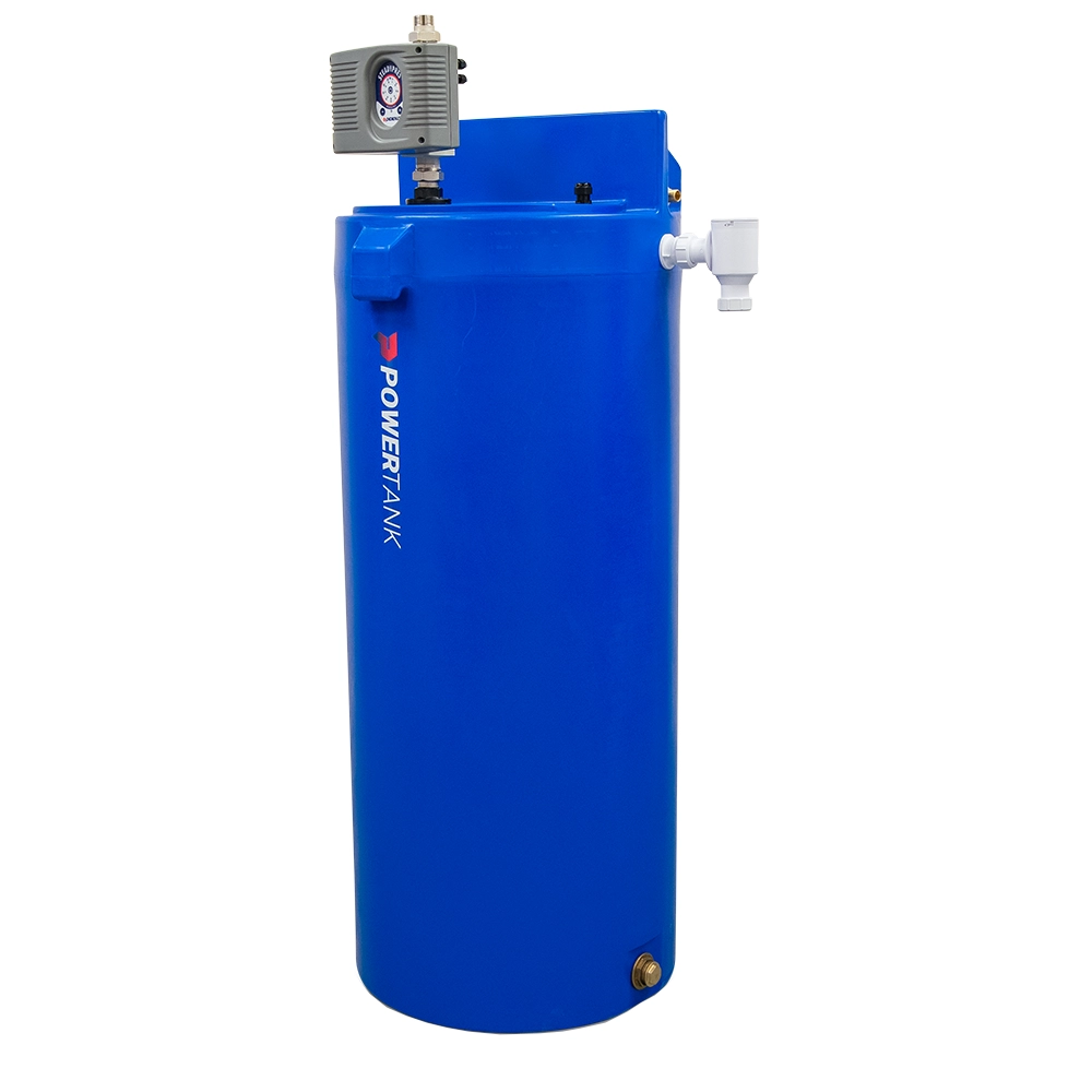 Powertank-Slimline-Water-Boosting-Systems-350L-Variable-1