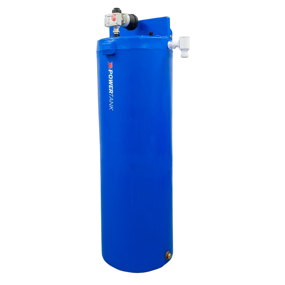 Powertank-Slimline-Water-Boosting-Systems-450L-Fixed-1
