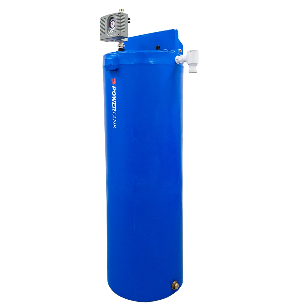 owertank-Slimline-Water-Boosting-Systems-450L-Variable-1