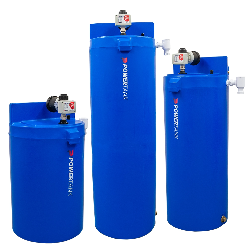 Powertank-Slimline-Water-Boosting-Systems-Fixed-Range